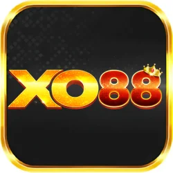 Xin88 25 26 1752684378171 slide