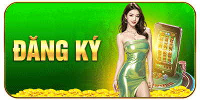 Xin88 44 banner dang ky