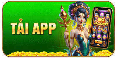 Xin88 47 banner tai app